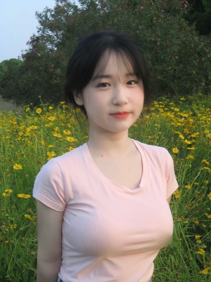 址国产免费一区二区不朽情缘电子游戏网