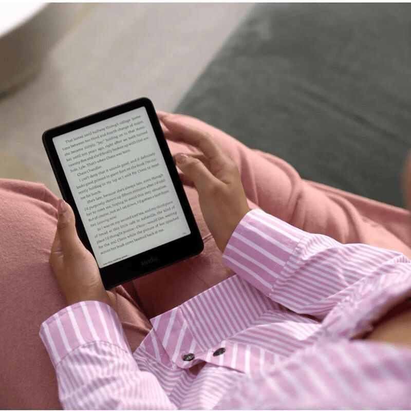 阅读器品牌十大与市场前景分析不朽情缘游戏手机版2023年(图3)