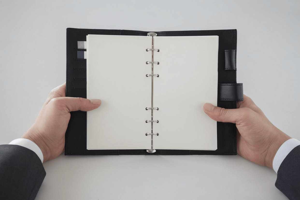 阅读器品牌十大与市场前景分析不朽情缘游戏手机版2023年(图4)